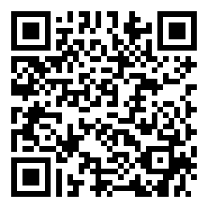  Авторизоваться через Telegram-бота 